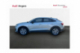 AUDI Q3 SPORTBACK S line