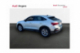 AUDI Q3 SPORTBACK S line