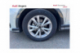AUDI Q3 SPORTBACK S line