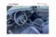 AUDI Q3 SPORTBACK S line