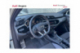 AUDI Q3 SPORTBACK S line