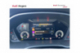 AUDI Q3 SPORTBACK S line