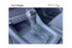 AUDI Q3 SPORTBACK S line