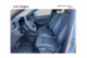 AUDI Q3 SPORTBACK S line