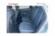AUDI Q3 SPORTBACK S line