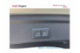 AUDI Q3 SPORTBACK S line