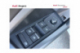 AUDI Q3 SPORTBACK S line