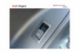 AUDI Q3 SPORTBACK S line