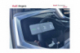 AUDI Q3 SPORTBACK S line