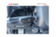 AUDI Q3 SPORTBACK S line