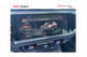 AUDI Q3 SPORTBACK S line