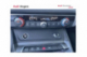 AUDI Q3 SPORTBACK S line
