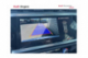 AUDI Q3 SPORTBACK S line