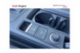 AUDI Q3 SPORTBACK S line