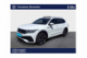 VOLKSWAGEN TIGUAN ALLSPACE R-Line