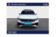 VOLKSWAGEN TIGUAN ALLSPACE R-Line