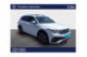 VOLKSWAGEN TIGUAN ALLSPACE R-Line