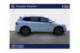 VOLKSWAGEN TIGUAN ALLSPACE R-Line