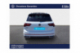 VOLKSWAGEN TIGUAN ALLSPACE R-Line