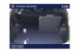 VOLKSWAGEN TIGUAN ALLSPACE R-Line