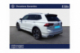 VOLKSWAGEN TIGUAN ALLSPACE R-Line