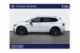 VOLKSWAGEN TIGUAN ALLSPACE R-Line