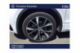 VOLKSWAGEN TIGUAN ALLSPACE R-Line
