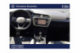 VOLKSWAGEN TIGUAN ALLSPACE R-Line