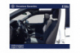 VOLKSWAGEN TIGUAN ALLSPACE R-Line