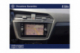 VOLKSWAGEN TIGUAN ALLSPACE R-Line