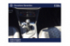 VOLKSWAGEN TIGUAN ALLSPACE R-Line