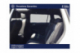 VOLKSWAGEN TIGUAN ALLSPACE R-Line