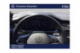 VOLKSWAGEN TIGUAN ALLSPACE R-Line