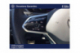 VOLKSWAGEN TIGUAN ALLSPACE R-Line