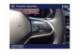 VOLKSWAGEN TIGUAN ALLSPACE R-Line