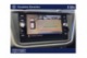 VOLKSWAGEN TIGUAN ALLSPACE R-Line