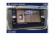 VOLKSWAGEN TIGUAN ALLSPACE R-Line