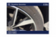 VOLKSWAGEN TIGUAN ALLSPACE R-Line