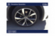 VOLKSWAGEN TIGUAN ALLSPACE R-Line