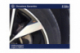 VOLKSWAGEN TIGUAN ALLSPACE R-Line