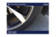 VOLKSWAGEN TIGUAN ALLSPACE R-Line