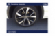 VOLKSWAGEN TIGUAN ALLSPACE R-Line