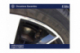 VOLKSWAGEN TIGUAN ALLSPACE R-Line