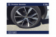 VOLKSWAGEN TIGUAN ALLSPACE R-Line