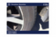 VOLKSWAGEN TIGUAN ALLSPACE R-Line