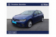VOLKSWAGEN POLO Style