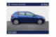 VOLKSWAGEN POLO Style