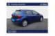 VOLKSWAGEN POLO Style