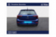 VOLKSWAGEN POLO Style