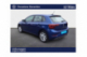 VOLKSWAGEN POLO Style